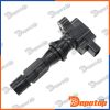 Bobine D'allumage pour MAZDA | 017092008LGK, 05020172
